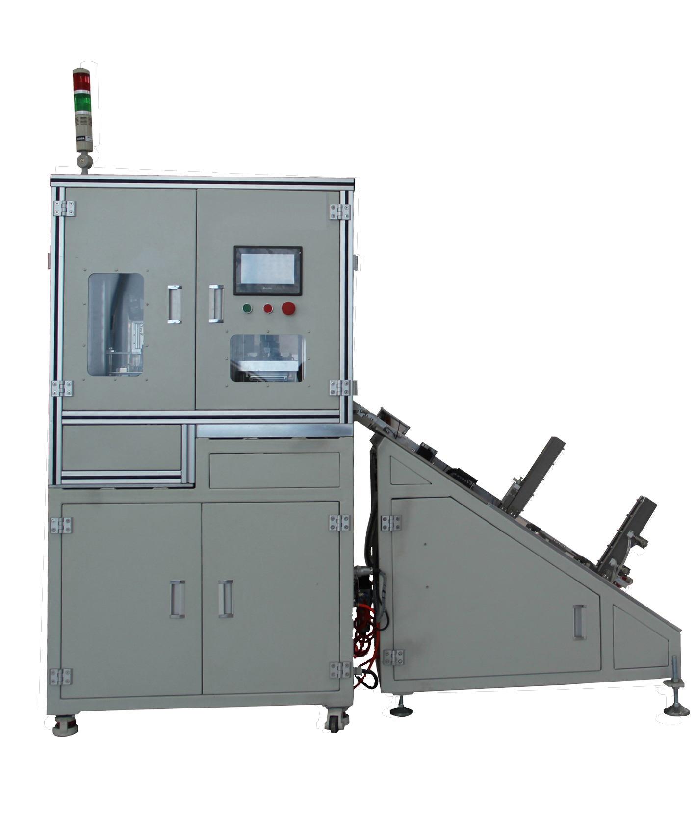 8868·（中国）手机网页版