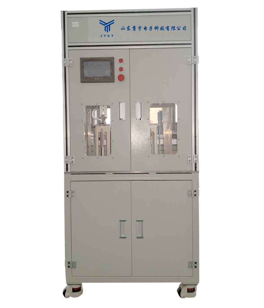 8868·（中国）手机网页版